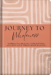 Journey To Wellness
